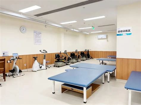 2022年同济医院第二届院内老年专科护士培训顺利结业-基地建设-同济护理网