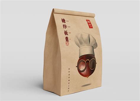 越来越受重视的礼品包装盒-大连鑫元印刷有限公司