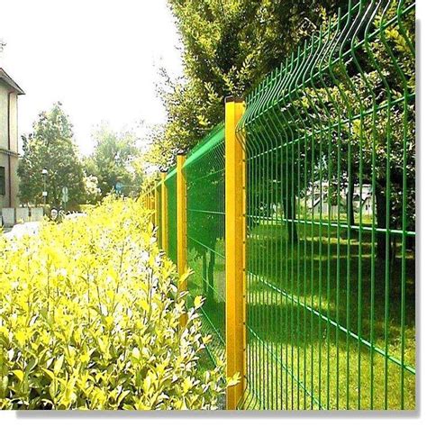 乐山栏杆|山东塑钢护栏|公园绿化带栏杆_水泥_第一枪