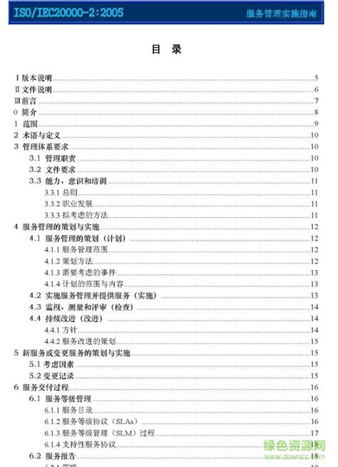 DIN EN 10293-2005 铸钢件材质标准 中文版_文档之家