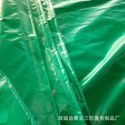 上海一洲篷业有限公司雨布官网