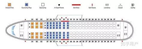 飞机商务舱和头等舱区别（商务舱和头等舱差距有多大）_可可情感网