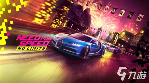 3d极品赛车单机版下载-3D极品赛车游戏下载v1.5 安卓官方版-当易网