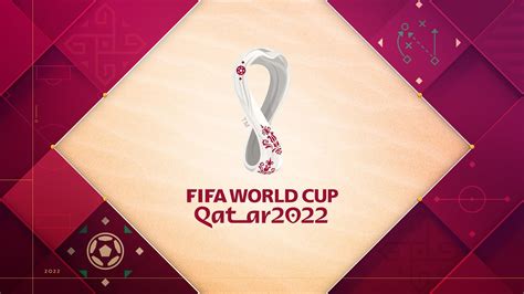 韩国队世界杯大名单,韩国世界杯阵容2022-LS体育号