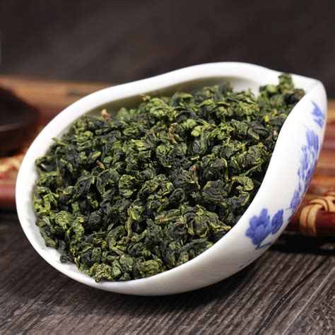 中国名茶有哪些（中国十大名茶图片简介） – 碳资讯