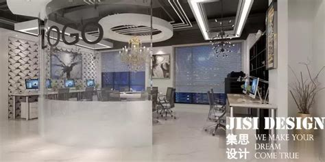 在长沙办公室装修需要准备多少钱|新闻资讯|湖南集思装饰设计工程有限公司