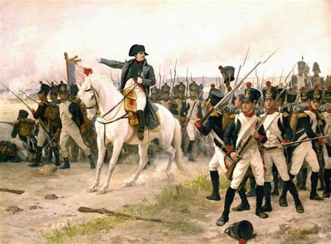Napoleonic Wars: French Invasion of Portugal 1807