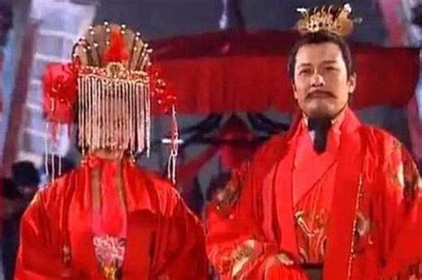 刘备娶老婆，诸葛亮送了三个锦囊，打开最后一个周瑜直接气死