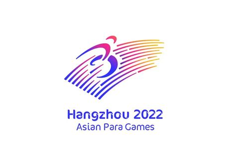 “杭州2022年第19届亚运会碳中和林”建设名单公布|亚运会|杭州|名单_新浪新闻