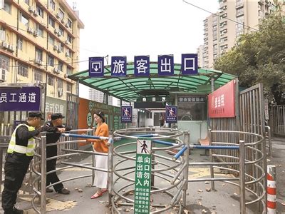 33年历史的杭州汽车南站整体搬迁 搬至秋涛路地铁口_手机新浪网