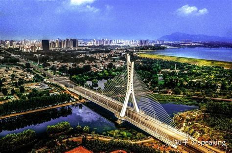 新泰市地图图片