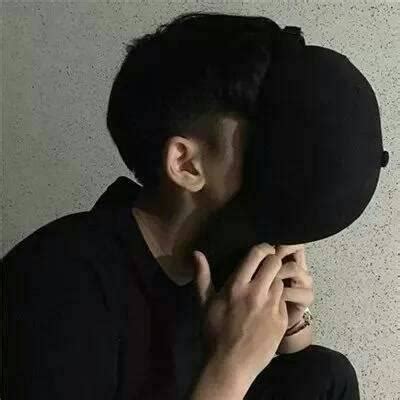 qq伤感头像男生非主流