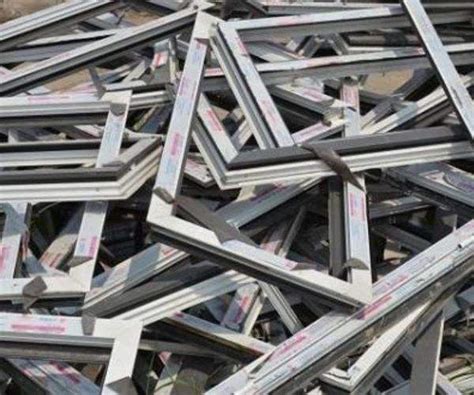 锦州铝单板回收价格多少钱一斤_锦州铝单板回收多少钱_沈阳任路物资回收公司