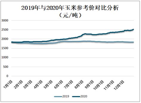 2020年中国玉米行业分析报告-产业规模现状与发展前景研究_观研报告网