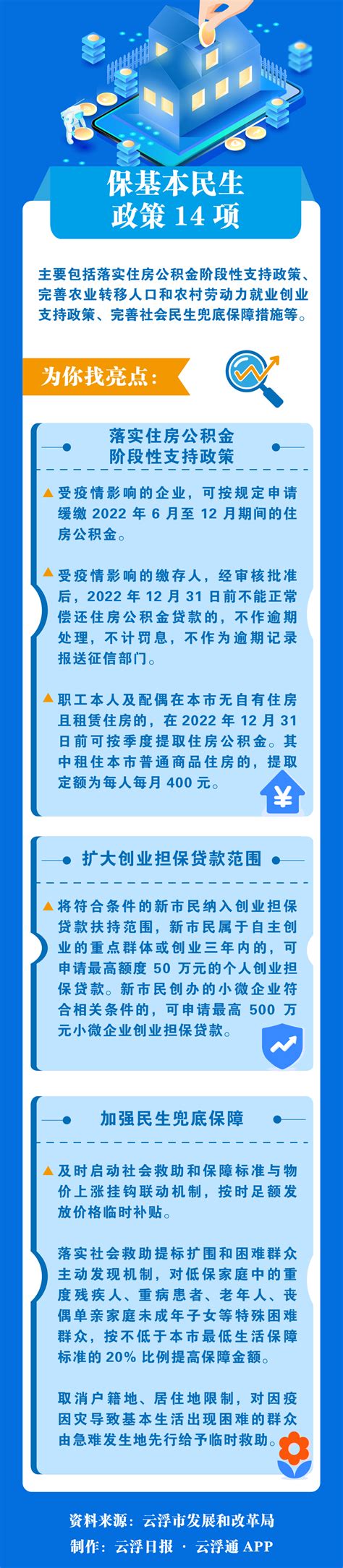 开眼SEO-上海SEO优化-企业网站优化-SEO优化公司