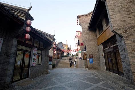 中国最美的南疆边城，广西崇左山水为什么可以胜过桂林 - 知乎