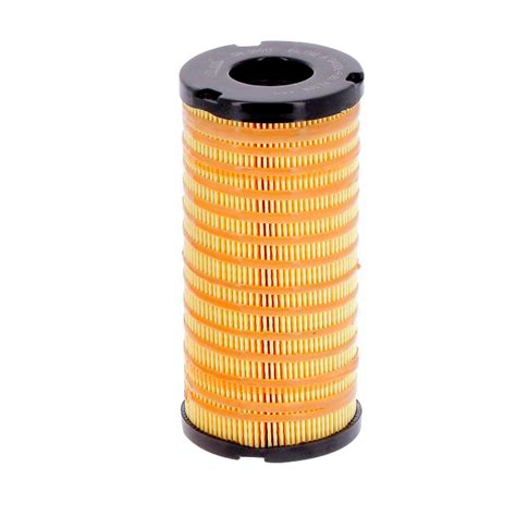 FILTRO COMBUSTIBLE OEM 26560201 MTQ