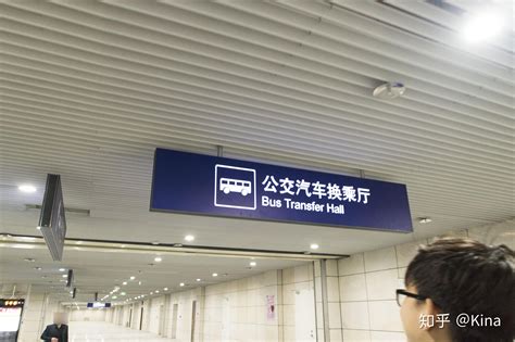 20日起 广东揭阳潮汕国际机场暂停所有国际地区航班 - 民用航空网