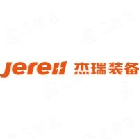 JEREH烟台杰瑞石油服务集团股份有限公司官方网站-杰瑞集团