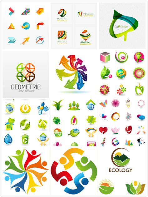 陕西苹果交易市场标志logo设计理念和寓意_设计公司是哪家 -艺点创意商城