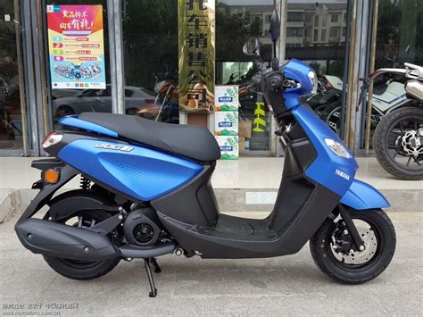 【图】南方（株洲）NF1200DT-4电动摩托车整车外观图片-电动力