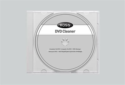 エレコム製品案内 | DVDレンズクリーナー - AVD-CKDVD2｜ELECOM