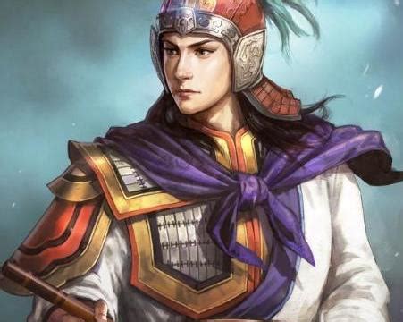 狼兄_[标签:标题1]