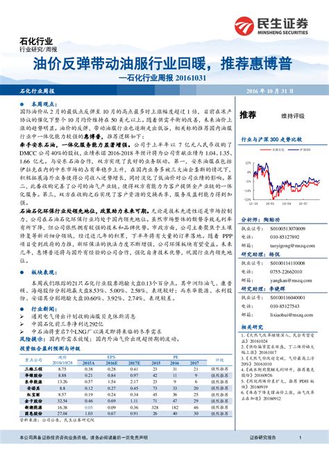 中海油溢价逾六成收购尼克森-专题-股票频道-和讯网