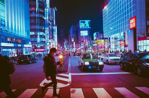 日本高度人才签证评分表：我的条件可以一年申请日本永住吗？ - 知乎