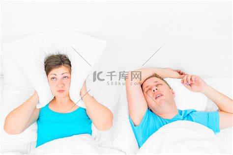 冷知识：睡觉打呼噜的人，会不会把自己吵醒？_高清1080P在线观看平台_腾讯视频