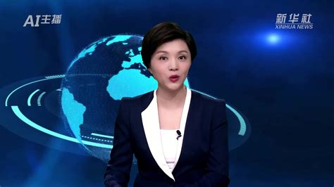 朝中社：朝鲜已有超140万名青年报名参军和复队_腾讯视频