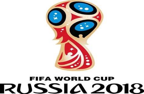 2018俄罗斯世界杯赛程表酒吧宣传单|平面|宣传物料|雅尚设计 - 原创作品 - 站酷 (ZCOOL)