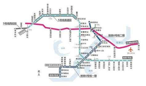 福州滨海快线设计时速140公里，比常规地铁快近1倍！- 海西房产网