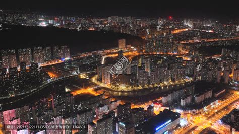 西宁市区高清图片下载_红动中国