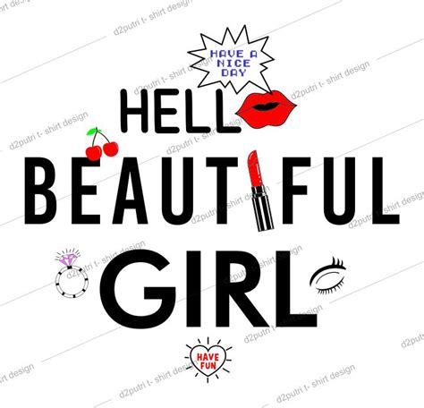 women, girls, ladies, t shirt design graphic, vector, illustration ...