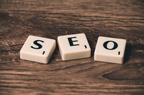 What is SEO and how does it work? - Beginner