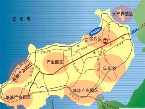 上海长兴岛之旅-上海旅游攻略-游记-去哪儿攻略