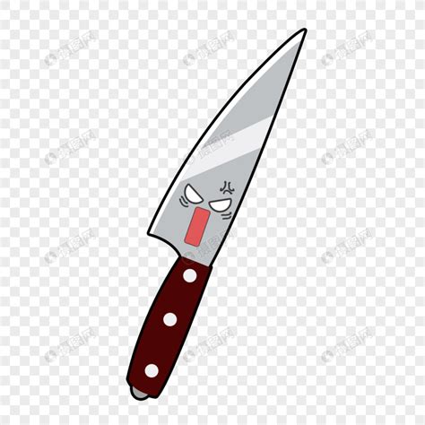 不锈钢厨房用刀 水果刀红色水果折刀 折叠水果刀 削皮刀便携款-阿里巴巴