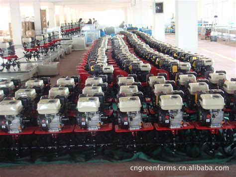 黑龙江：购买补贴机具一定要注意看出厂编号钢印 | 农机新闻网,农机新闻,农机,农业机械,拖拉机
