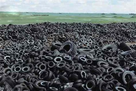 废旧橡胶回收处理设备生产制造厂家_废轮胎炼油设备供应商_东盈机械