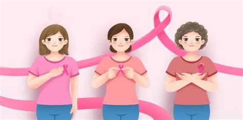 哪些女性要小心乳腺癌风险？专家教您识别预防__凤凰网