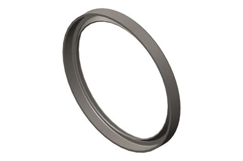 3092399 | Cummins® | Thermostat Seal | Source One Parts Center