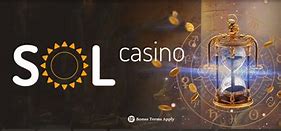 bonus code sol casino,O código de bônus pode ser usado pel