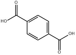 对苯二甲酸 - 江西盛炜化工科技有限公司