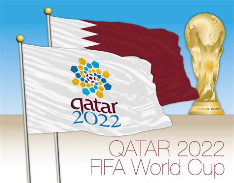 2018世界杯分几个小组比赛(卡塔尔世界杯分档确定！巴阿英法西葡一档，荷兰、德国二档)