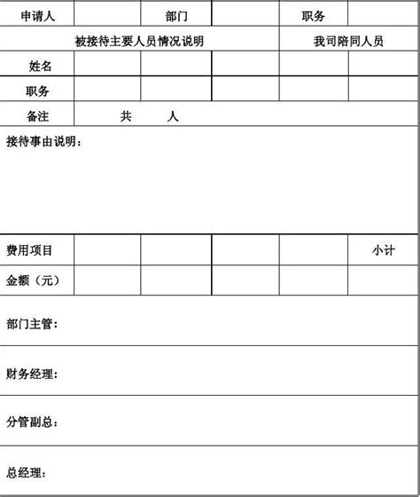 江阴市长江税务师事务所-江阴大桥会计师事务所 － 税法规定的业务招待费有哪些需要注意的？
