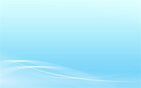 蓝色清新水墨商务纹理背景背景图片素材免费下载_熊猫办公