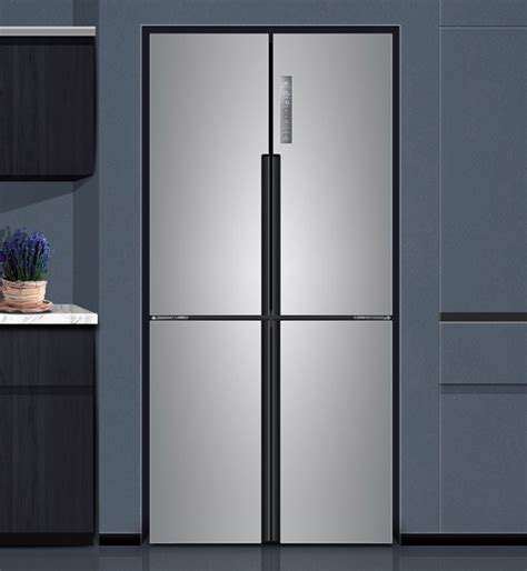 冷藏柜风冷和直冷哪个好 冰箱风冷的和直冷的有什么区别？_华夏智能网