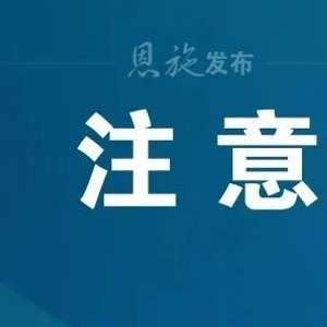 中国卫生人才网2022年卫生资格考试准考证打印入口7月6日正式开通！