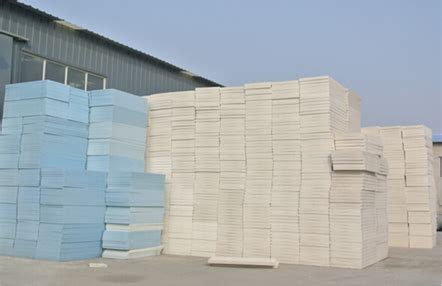 生产聚苯乙烯挤塑板出厂价-b1级阻燃挤塑聚苯板-廊坊鼎豪保温材料有限公司